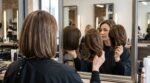 Carré : ces erreurs de coupe que presque toutes les femmes font les vieillissent aussitôt (et ruinent l’effet moderne de la coiffure)