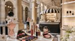 Ce best of beauté fait trembler la semaine : Marguerite, Miu Miu, Marc Jacobs Beauty et Dua Lipa réunis par ce projet secret