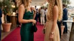 Ce blond chaud de Blake Lively et Beyoncé est la couleur de cheveux la plus flatteuse que vous verrez partout cet été 2026