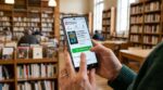 Lecture été 2026 : ce bouton secret sur votre smartphone vous donne accès à des milliers de livres gratuits
