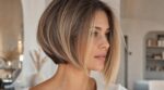 Coupe carré pour cheveux fins : 7 versions faciles qui donnent un volume fou sans brushing quotidien