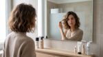 Ce carré qui repousse vous gâche la vie ? Ces 3 coiffures ultra mode le transforment en coupe tendance sans tout recouper