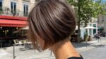 Ce carré tendance 2026 redonne du volume aux cheveux fins sans brushing : 7 versions à tester avant les fortes chaleurs