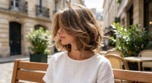 Ce carré ultra tendance de l’été 2026 va tout changer pour vos cheveux (mais attention à la façon de l’adapter dès maintenant)
