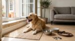 Ce changement de comportement chez le chien n’est presque jamais de l’ennui… et ce que ça cache inquiète les vétérinaires
