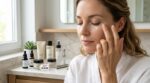 Ce coffret de soins REN à 115 £ passe à 20 £ chez Home Bargains : une révolution du moment pour les cernes tenaces