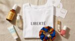 Ce coffret ELLE x CSAO à partir de 44 € cache plus de 350 € de mode et beauté pour l’été… et il ne restera pas longtemps