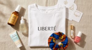 Ce coffret ELLE x CSAO à partir de 44 € cache plus de 350 € de mode et beauté pour l’été… et il ne restera pas longtemps