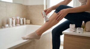Ce comparatif 2026 révèle cet épilateur électrique qui change tout pour les jambes et le maillot (et il risque de partir vite)