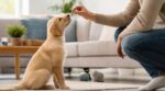 Ce comportement qui vous rend fou : ces 5 erreurs d’éducation expliquent pourquoi votre chiot n’écoute plus aucun de vos ordres