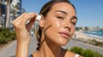 Ce geste SPF né sous le soleil australien remplace déjà vos crèmes solaires et pourrait tout changer pour votre peau