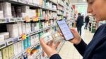 Bye bye les recommandations produit pourries : ma famille me harcèle pour avoir mon guide, de la pépite à 2 € qui bat Nivea aux formules de luxe