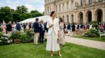Ce hit de l&rsquo;été 2025 validé par Kate Middleton revient en 2026 : cette jupe d&rsquo;été que vous feriez mieux de ressortir maintenant