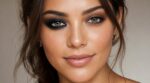 Ce maquillage des yeux culte des années 2010 revient en 2026 (et l&rsquo;erreur à éviter pour ne pas durcir votre regard)