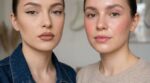 Ce nouveau mot qui humilie toute une génération : le “millennial cringe” vise surtout ce maquillage que la Gen Z ne supporte plus