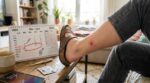 Ce parasite était parti, je pensais que c&rsquo;était réglé : ces signes qui doivent vous alerter dans les 14 jours suivants