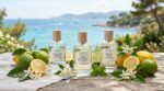 Ce parfum ultra léger devient indispensable dès que les températures montent (et corrige l&rsquo;erreur que tout le monde fait l&rsquo;été)