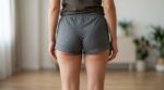 Bourrelet sous les fesses en maillot de bain : 4 solutions efficaces pour le lisser sans chirurgie avant l&rsquo;été