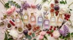 Ce printemps 2026, ces 8 nouveaux parfums fruités, fleuris ou épicés signés Lancôme et Guerlain vont booster votre sillage