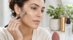 Ce produit pour les cernes sur tout le visage : la méthode d&rsquo;un maquilleur TikTok pour éviter l&rsquo;erreur qui ruine le teint