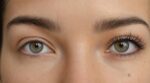 Ce rituel du soir transforme des cils trop courts en regard XXL : les erreurs à bannir d’urgence si vous les faites encore