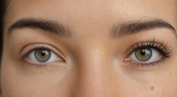 Ce rituel du soir transforme des cils trop courts en regard XXL : les erreurs à bannir d’urgence si vous les faites encore