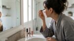 Je n&rsquo;ai jamais le temps le matin : ces quelques produits suffisent pour un teint frais (sans effet plâtre)