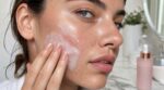 Ce sérum coréen à une texture super étrange promet une peau de bébé sans filtre et un glow ULTRA frais au quotidien