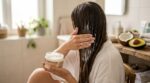 Lissage brésilien en 5 minutes : ce soin à 7€ fait tenir votre brushing des jours même par temps humide