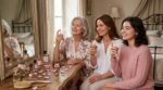 Ce soin anti-âge transmis par les femmes de ma famille sauve le teint passé 40 ans (et vous devriez l’adopter dès maintenant)