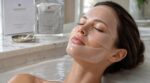 Ce soin visage Nescens à l’acide hyaluronique sauve les peaux qui tiraillent en 15 minutes (et va vous surprendre)