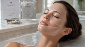 Ce soin visage Nescens à l’acide hyaluronique sauve les peaux qui tiraillent en 15 minutes (et va vous surprendre)