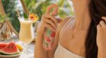 Ce spray corps et cheveux Adopt’ à moins de 15 € remplace vos parfums d’été (et tout le monde vous demande ce que vous portez)