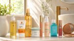 Ces 10 essentiels beauté validés par les journalistes vont bouleverser votre routine de juin (et vous éviter bien des erreurs)
