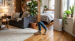 Ces 11 trouvailles ont rendu mon appart à New York enfin vivable sans travaux (vous regretterez de ne pas les avoir eues plus tôt)