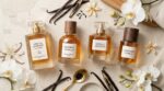Ces 15 fragrances gourmandes que les nez adorent cachent un ingrédient réconfortant auxquelles vous ne résisterez pas longtemps