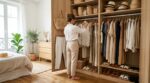 Ces 37 nouveautés vendues chez Zara notamment, vont sauver vos looks par grosse chaleur au printemps-été 2026
