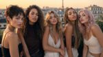 Ces 5 tendances cheveux que les it-girls s&rsquo;arrachent vont dominer l&rsquo;été 2026 (et vous n&rsquo;êtes peut-être pas prête chez le coiffeur)