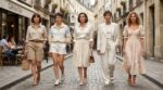 Stoppez tout et foncez shopper ces 5 pièces ultra-tendance pour l&rsquo;été 2026 pour des looks luxe