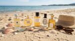 Ces 9 parfums d’été à l’odeur de vacances affolent déjà 2026 (et vous passez peut-être complètement à côté sans le savoir)