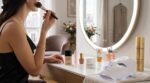 Meghan Markle adore ces 9 produits de beauté et Jennifer Lopez les utilise tout le temps