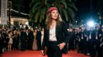Ces coiffures iconiques d’Adèle Exarchopoulos à Cannes 2026 reposent sur un détail oublié (et vous allez vouloir le copier)