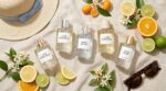 Ces parfums légers été 2026 vont sauver vos journées à plus de 30 °C, du petit prix aux jus de niche ultra désirés