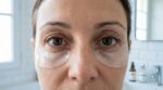 Ces patchs yeux venus de Corée ont transformé mes cernes creusés (le résultat est fou !)