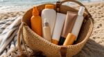 Ces solaires 2026 qui ne collent plus changent tout à la plage : les protections SPF d’élite à glisser dans votre sac