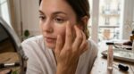 Noté 4/5 sur Beauté Test : cet anti-cernes longue tenue à petit prix floute cernes et ridules tout en gardant mon regard frais