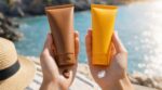 Cette astuce beauté pour gagner du temps avec votre SPF détruit la protection de votre peau (et vous met vraiment en danger)