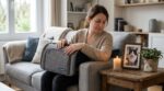 Cette case cochée chez le vétérinaire vous prive à jamais des cendres de votre chat (et des familles l&rsquo;apprennent trop tard)