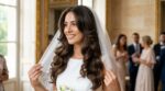 Bye bye les coiffures ringardes aux mariages : celle-ci est la plus populaire sur Pinterest en 2026