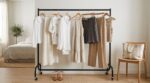 Vendue chez H&M, cette collection été 2026 façon luxe cache 9 pièces qui ont l’air bien plus chères et pourraient disparaître dès ce week-end